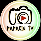 PAPAKIN TV