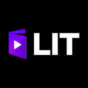 LIT Videobooks