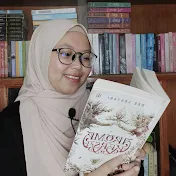 caddictbooks