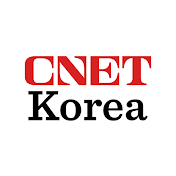 CNET Korea