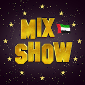 MixShow Star News Arabic