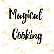 Magical Cooking