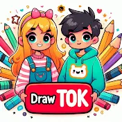 Draw Tok