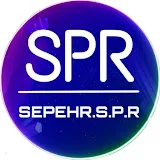 SEPEHR SPR