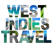 West Indies Travel