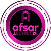 Technical Afsar