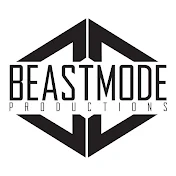 Marshawn Lynch Beastmode Productions