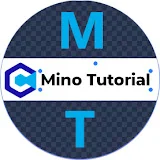 Mino - Tutorial