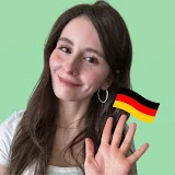 NITA | Study German Daily