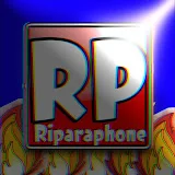 RiparaPhone