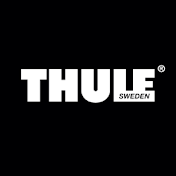 Thule