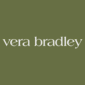 Vera Bradley