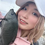 さときち釣りチャンネル