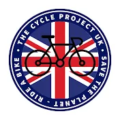 The Cycle Project UK