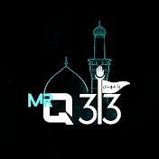 MRQ 313