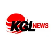 Kigali News
