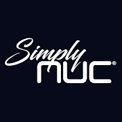 Simply NUC