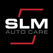 SLM Auto Care LLC