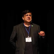 Ambassador Imran Ali