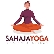 Sahaja Yoga Bhajan & Speech Collection