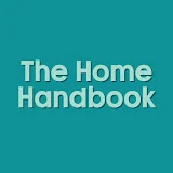 The Home Handbook