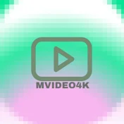 MVIDEO4K