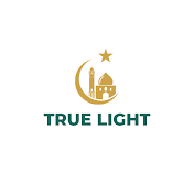 True Light