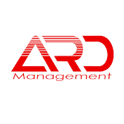 ARD  Management