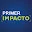 Primer Impacto