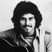 Johnny Rivers - Topic