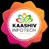 KaaShiv InfoTech