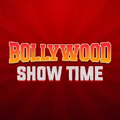 Bollywood Showtime