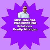 ME K Solutions Pradip Niranjan