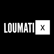 Loumatix
