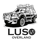 Luso Overland