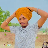 ਧੰਨਾ kabootar bazz