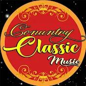 Country Classic Music