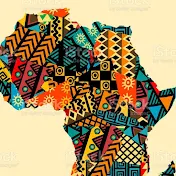 لف افريقيا -laf Africa
