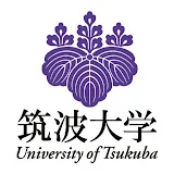 筑波大学 | University of Tsukuba