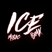 DJ ICEZE CM