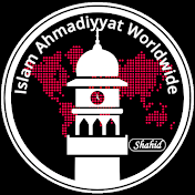 Islam Ahmadiyyat Worldwide