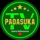 Padasuka TV