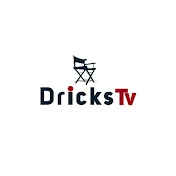 DricksTv (Dricks Media Consult)