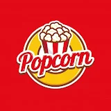 IpopCorn