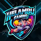 Helambu Gaming
