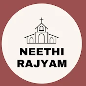 NEETHI RAJYAM