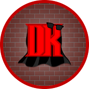 DKLEGENDARY1