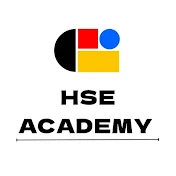 HSE Academy