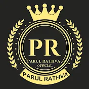 Parul Rathva - Topic