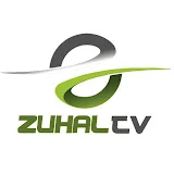 Zuhal TV